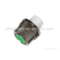 FC adjustable Optical Attenuator, FC Fiber Optic Attenuator,FC Variable Optical Attenuator